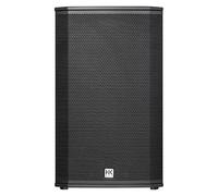 HK Audio LUNAR 115 XA 15" Active PA Speaker