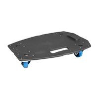 HK Audio Polar Wheel Board