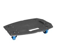 Hk Audio POLAR 10/12 Wheelboard Castor Board
