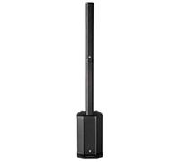 HK Audio Polar 10 Column PA Speaker System