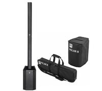 HK Audio Polar 8