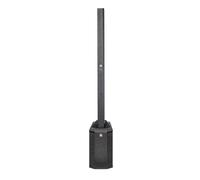 HK Audio Polar 8 MK2 Column PA System Black
