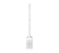 HK Audio Polar 8 MK2 Column PA System White