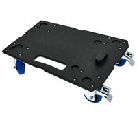 HK Audio Polar MK2 Wheel Board