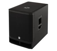 HK Audio PORTABLE SUB 115 A