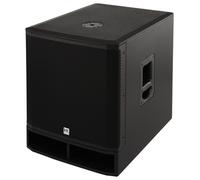 HK Audio LUNAR 112/SUB 118 Power Bundle