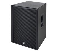 HK Audio PR:O 115 FD2