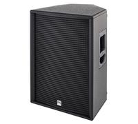 HK Audio PR:O 115 XD2