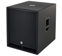 HK Audio PR:O 115 FD2/118 Sub D2 Bundle