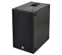 HK Audio PR:O 210 SUB D2