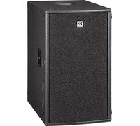 HK Audio PR:O 210 SUB Subwoofer 500W RMS 1500W max.