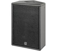 HK Audio Premium PR:O 110 XD2 Active Speaker