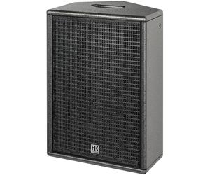 HK Audio Premium PR:O 110 XD2 Active Speaker