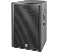 HK Audio Premium PR:O 112 FD2 Active Speaker