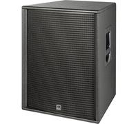 HK Audio Premium PR:O 115 FD2 Active Speaker