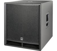 HK Audio PR:O 118 SUB D2