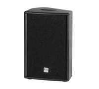 HK Audio Pro 10X passive speaker