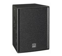 Premium PR:O 15 400W/RMS, 8Ohm,15" Passive Box