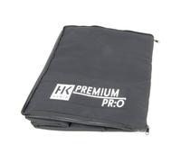 HK Audio protective cover for HK Audio PRO 18s