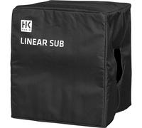 HK Audio protective cover for L SUB 1500 A