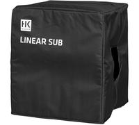 HK Audio protective cover for LSUB-4000(A)