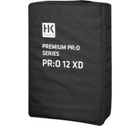 HK Audio protective cover for Premium PR:O 12 XD speaker