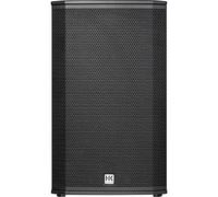 HK Audio SHL LUNAR-112XA active full-range loudspeaker