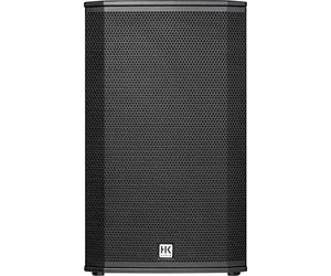 HK Audio SHL LUNAR-112XA active full-range loudspeaker