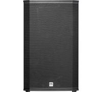 HK Audio SHL LUNAR-115XA active full-range loudspeaker