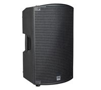 HK Audio Sonar 112 Xi 1200w 12" Active Speaker