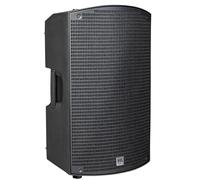 HK Audio SONAR-112-XI - 800W 12-Inch Powered Speaker