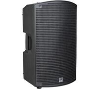 HK Audio Sonar 112 Xi