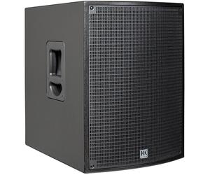 HK Audio SONAR 115 Sub D Active Subwoofer