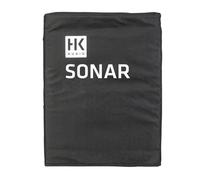 HK Audio SONAR 115 Sub D Protective Cover
