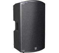HK Audio SONAR 115 Xi Active Full-Range Speaker