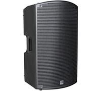 HK Audio Sonar 115 Xi