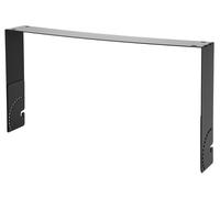 HK Audio U-bracket Horizontal LUNAR 115
