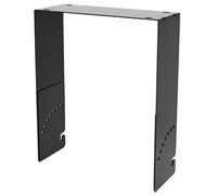 HK Audio U-bracket Vertical LUNAR 110 X