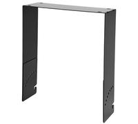 HK Audio U-bracket Vertical LUNAR 112 X