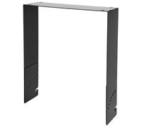 HK Audio U-bracket Vertical LUNAR 115 X