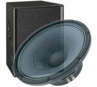 HK Audio woofer for PRO 15