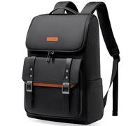 hk Business Backpack,Lightweight Water-Resistant Anti-Theft Travel Backpack