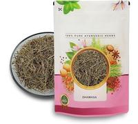 HK Dhamasa Booti - Damasha - Dhamasha - Dhamaasa - Desert Fagonia, 250 Grams | Pack of 2