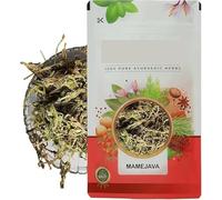 HK Enicostemma Littorale - (3.52Ounce) / (100Gram) - Mamejava - Navli - Chota Chirayata