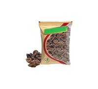 HK High John Conqueror Root 100g | Whole | oosts Stamina