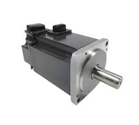 HK-KT1M3WJ Servo Motor Industrial Products with One Year Warranty in Stock