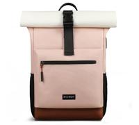 hk Laptop Backpack Men & Women