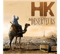 Hk - Les Deserteurs
