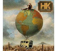 Hk - Petite Terre