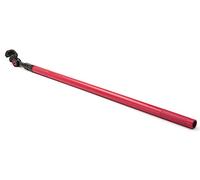 HK PORTER RB5 16mm/ 5/8-Inch Indexing Rebar Bender